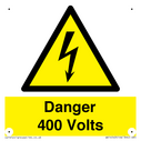 danger-400-volts~